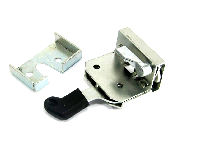 zamek drzwi lewych 51367759 jungheinrich