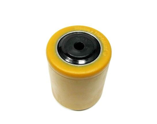 rolka nośna 4401476 still 0039933604 linde