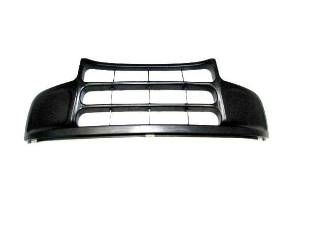 kratka przeciwwagi bez oświetlenia 3926133010 linde