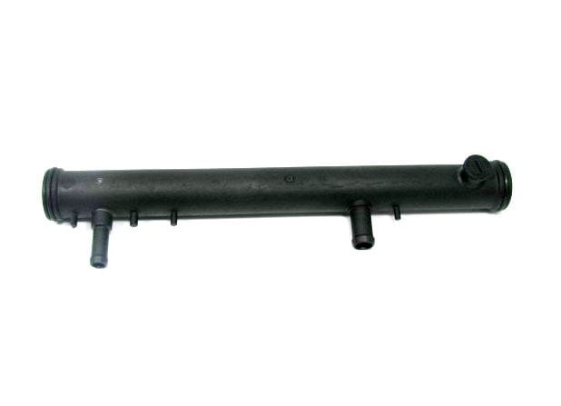 przewód układu chłodzenia 022121050A linde