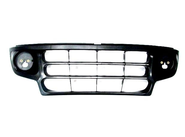 kratka przeciwwagi z miejscem na oświetlenie 3946133009 linde