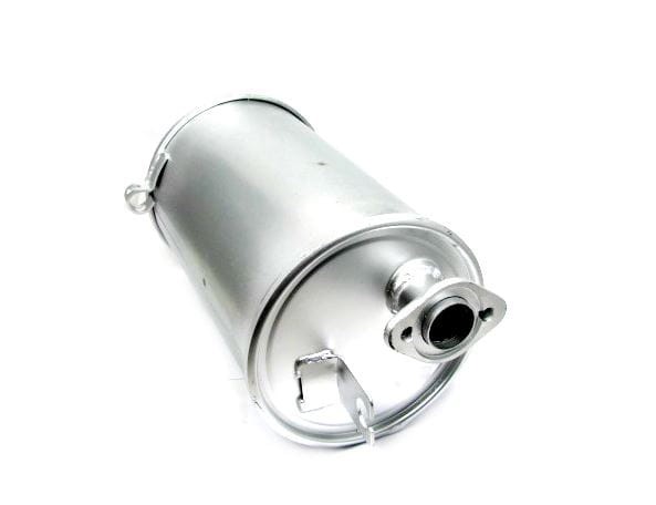 tłumik 175102675071 toyota