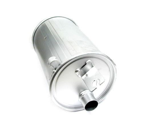 tłumik 175102675071 toyota