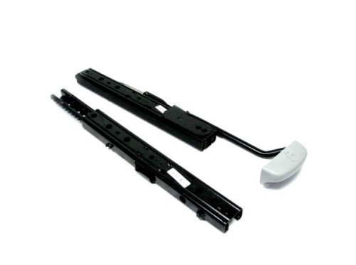 prowadnice fotela 3924331801 grammer msg20