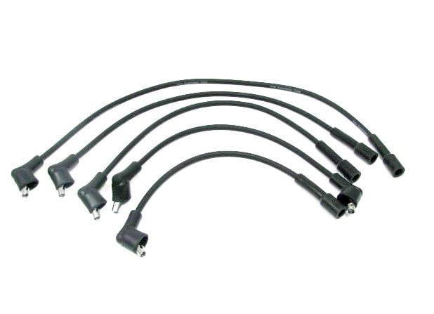 zestaw przewodów zapłonowych E0051360