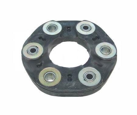 sprzęgło gumowe 3922322200 linde