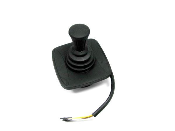 joystick 723720 still