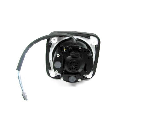 joystick 723720 still