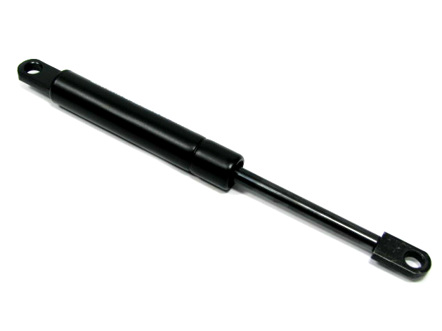 siłownik dyszla 4468675 still