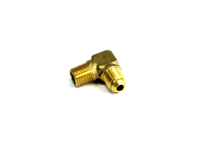 króciec gazu e0051394 1/2"x1/4"