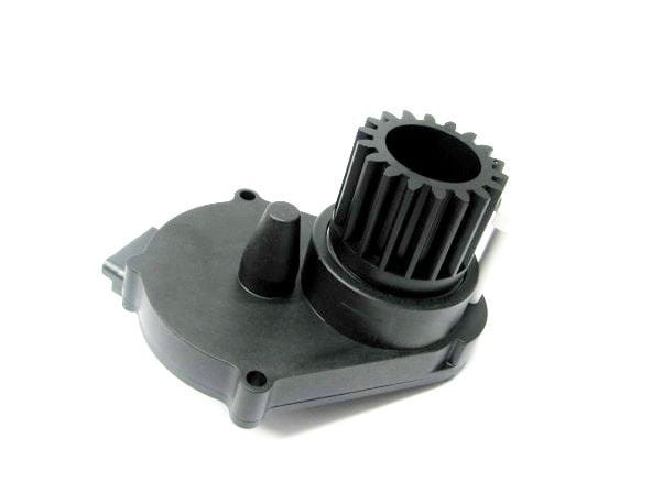 potencjometr skrętu 1153608911 still linde