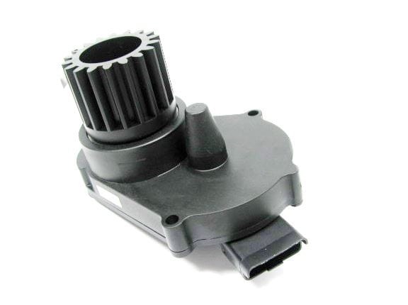 potencjometr skrętu 1153608911 still linde