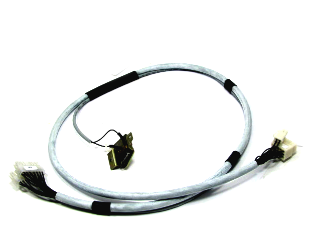 wiązka dyszla 3093810394 linde