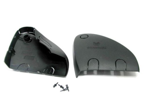 osłona fotela grammer msg65 e0051436