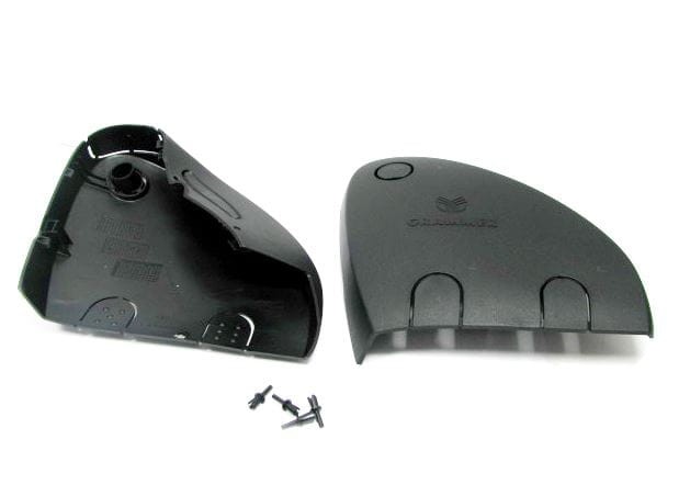 osłona fotela grammer msg65 e0051436