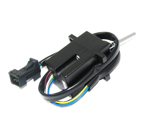 przełącznik kierunku jazdy 0009732948 linde