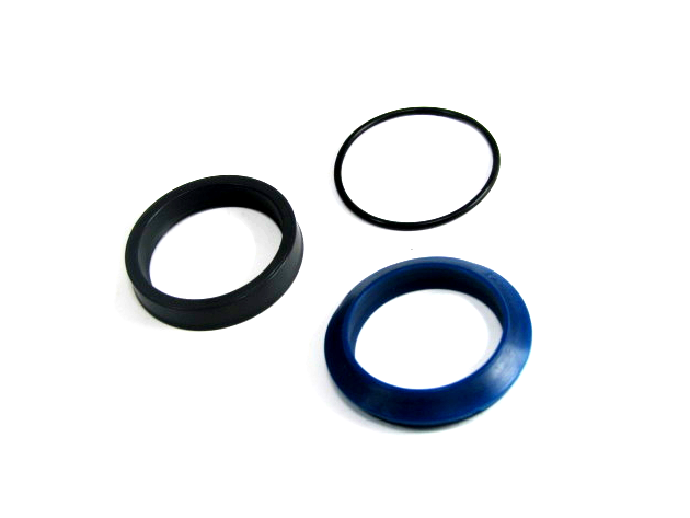 zestaw uszczelnień siłownika podnoszenia 50017285 jungheinrich