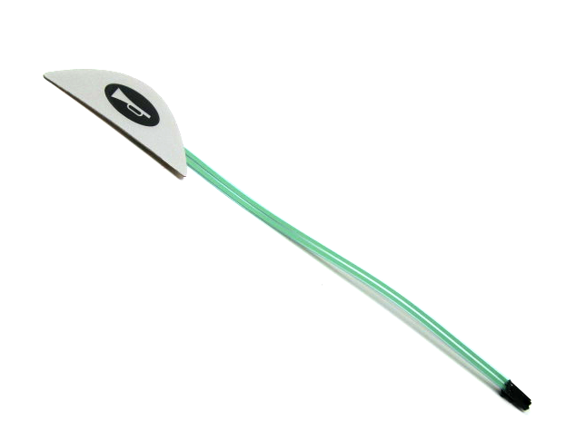 przycisk sygnału dźwiękowego 5153584501 still