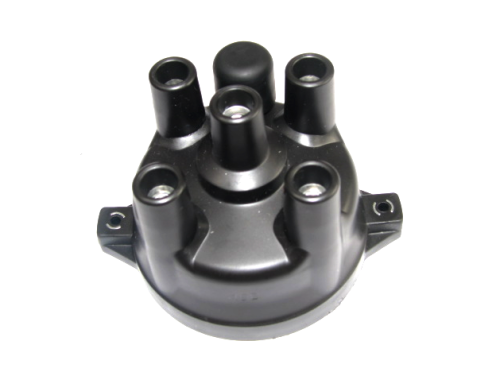 kopułka e0051332 mitsubishi fg30