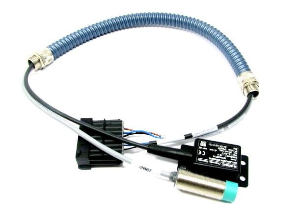 czujnik przesuwu 53053402601 still