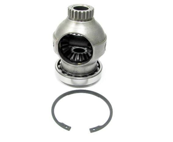 mechanizm różnicowy 172164 still