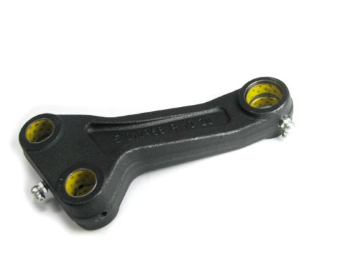 wahacz prawy 51010703 jungheinrich