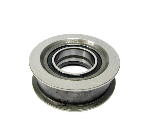 rolka łańcucha 61152T101071 toyota