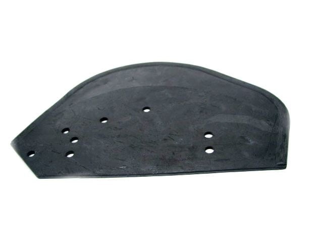 osłona tylnego błotnika 3316020510 linde