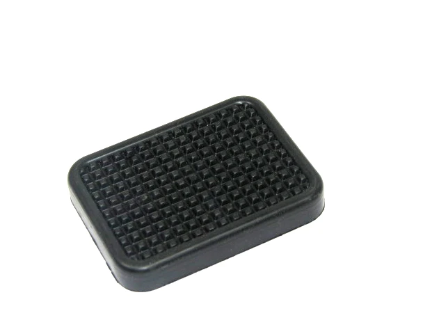 nakładka pedału hamulca 8013788 still
