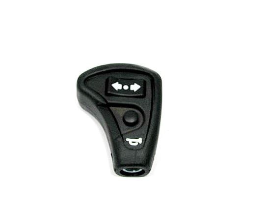 przełącznik kierunku jazdy 51126552 jungheinrich