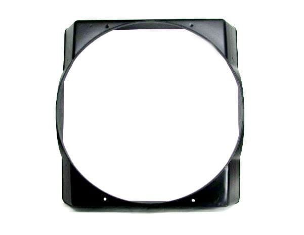 obudowa wentylatora chłodnicy 722372 still