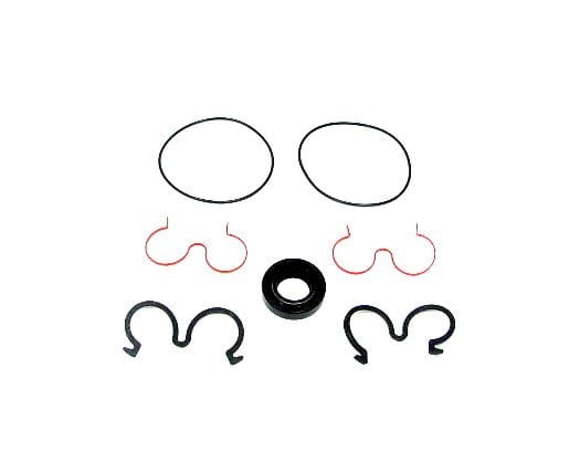 zestaw uszczelnień pompy wentylatora E0051614