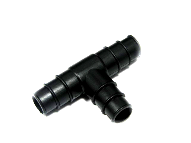 trójnik uniwersalny e0050928 fi20