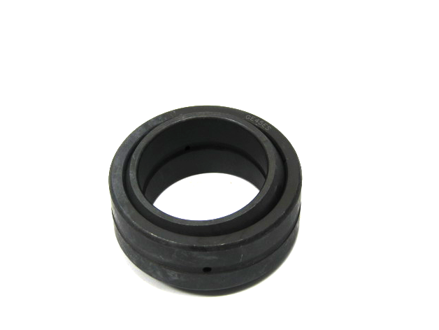 łożysko mocowania masztu 0009249629 linde