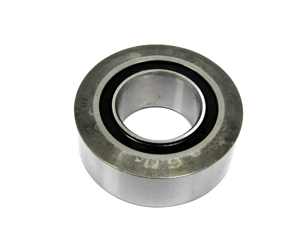 rolka łańcucha 0009933630 linde