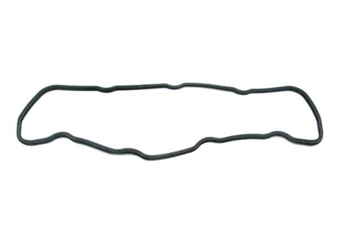 uszczelka pokrywy zaworów E0051642