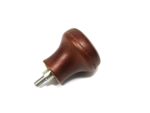 gałka kierownicy 0009910318 linde