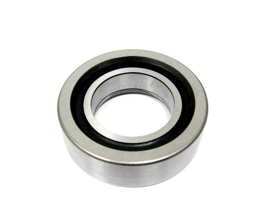 rolka masztu 20569T991071 toyota