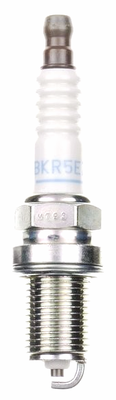 świeca zapłonowa v-line/13 mazda, opel, subaru