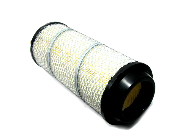 filtr powietrza 159248 still linde