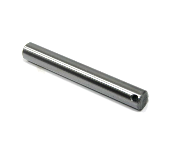 sworzeń zawieszenia 179469 bt lwe140/lwe160