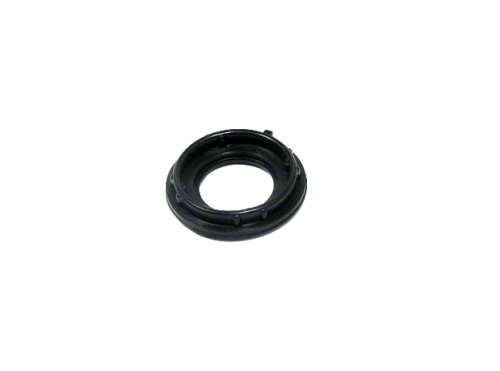 uszczelka pokrywy zaworów 022103484f linde