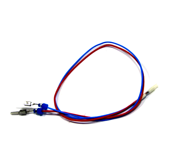 czujnik temperatury 172423 przekłądni carraro still