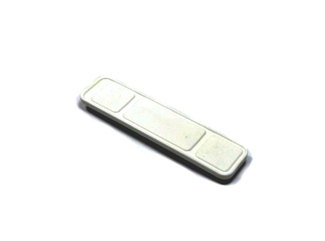 ślizg dolny 50446218 jungheinrich