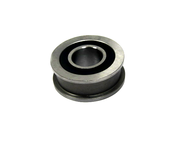 rolka łańcucha 0009933545 linde