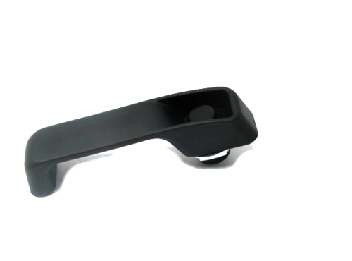 zamek pokrywy butli gazowej 0009310149 linde