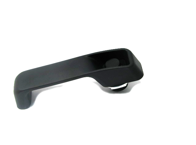 zamek pokrywy butli gazowej 0009310149 linde