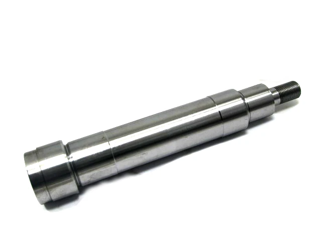 sworzeń 3044530202 linde