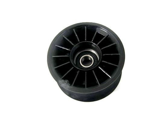 Prowadnica przewodu E0041822