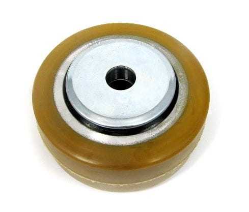 koło podporowe 7563324 bt 125x60x20